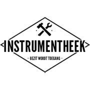 Instrumentheek vzw, Kortrijk openingstijden