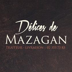 Délices de Mazagan, Tubeke openingstijden