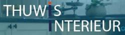 Thuwis Interieur, Bilzen openingstijden