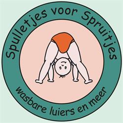 Spulletjes voor Spruitjes - wasbare luiers, Deerlijk openingstijden