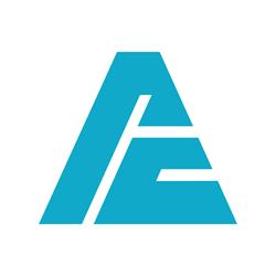 AC Elek GCV, Genk openingstijden