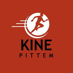 KINE PITTEM, Pittem openingstijden