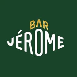 Bar Jérôme, Leuven openingstijden
