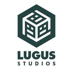 LuGus Studios, Hasselt openingstijden