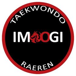 Taekwondo Imoogi, Eynatten openingstijden
