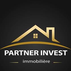 Partner Invest, La Louvière openingstijden