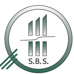 SBS Environnement, Chaudfontaine openingstijden