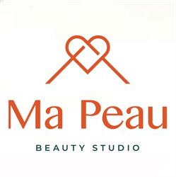 Ma Peau / Valerie Pollentier, Dudzele openingstijden
