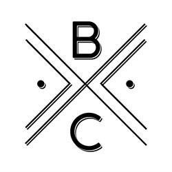 Bonjour Colette, Brussel openingstijden