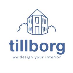Tillborg, Brasschaat openingstijden