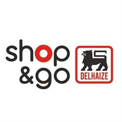 Shop & Go Linkeroever, Antwerpen openingstijden