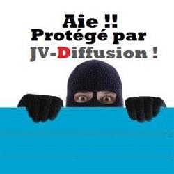 JV Diffusion, Waterloo openingstijden