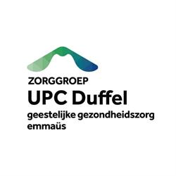 UPC Duffel, openingstijden