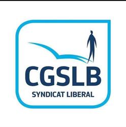 CGSLB, Namen openingstijden