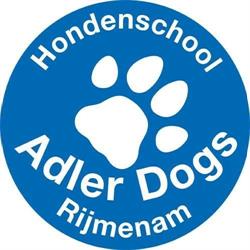 Hondenschool Adler Dogs vzw, Bonheiden openingstijden