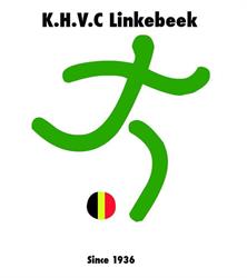 Linkebeek KHVC, openingstijden