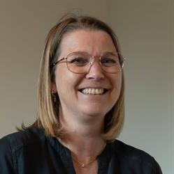 Uit-Zicht, Sint-Kruis openingstijden