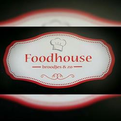 Foodhouse, Waarschoot openingstijden