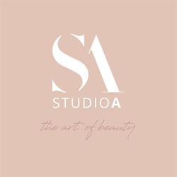 Studio A, Borsbeek openingstijden