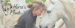 HORSE´S MIND, Sint-Pieters-Leeuw openingstijden
