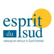 Esprit du sud, Waasmunster openingstijden