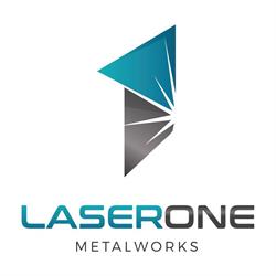 Laser One - Metalworks, Clermont openingstijden