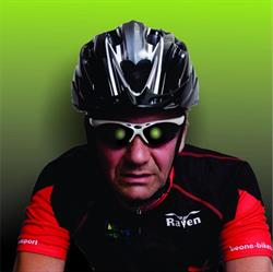 Raven-Sportswear, Lierde openingstijden