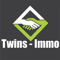 twins-immo, Borgworm openingstijden