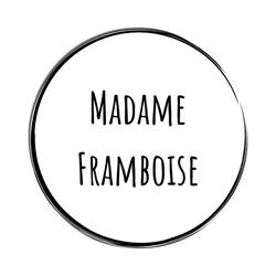 Boutique Madame Framboise, Baisy-Thy openingstijden