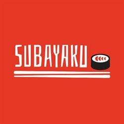 Subayaku, Geraardsbergen openingstijden