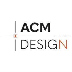 ACM Design, Kinrooi openingstijden