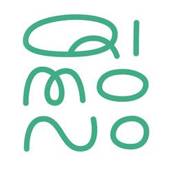 Qimono, Gent openingstijden