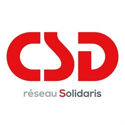 Csd Philippeville, openingstijden