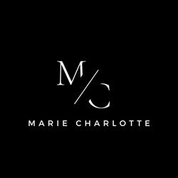 Marie-Charlotte, Charleroi openingstijden