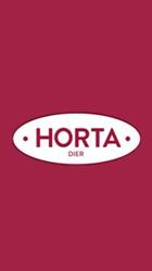 Horta Dier Merchtem, openingstijden