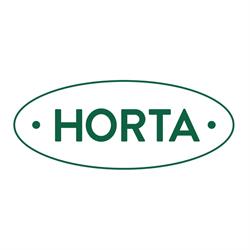 Horta Tamines colombo, openingstijden