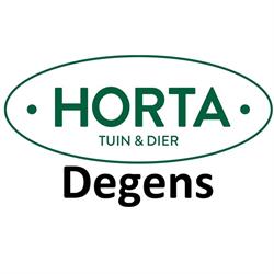 Horta Zonhoven, openingstijden