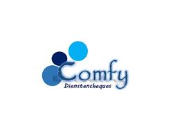 bvba COMFY, Lendelede openingstijden