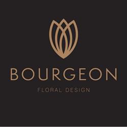 Bourgeon, Wezet openingstijden