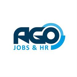 AGO Jobs & HR Hasselt, openingstijden