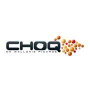 Choq, Kain openingstijden