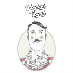 La Kantine du Canal, Anderlecht openingstijden