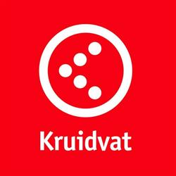Kruidvat, Stabroek openingstijden