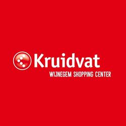 Kruidvat, Wijnegem openingstijden