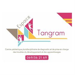 ESPACE TANGRAM, Doornik openingstijden