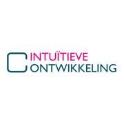 Timotheus Project, Merksem openingstijden