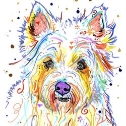 Doggy Art's, Sars-la-Bruyère openingstijden