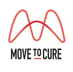 Move to Cure, Antwerpen openingstijden