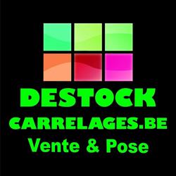Destock Carrelages, Beyne-Heusay openingstijden