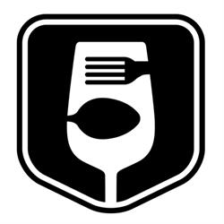 Foodservice Alliance, Turnhout openingstijden